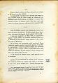 L'OPERA_DEL_MINISTERO_I_ Relazione_1912_158